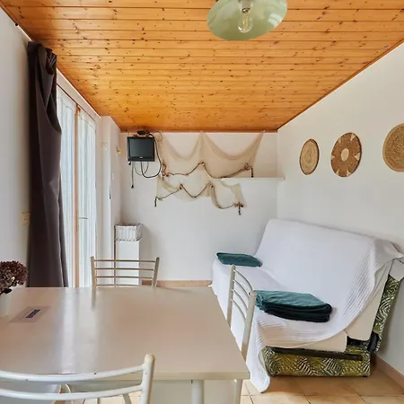 Le Rosier - La Douceur De Vivre Ferienhaus Valsemé